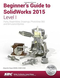 Solidworks 2016 Sp01 Manual Download